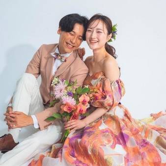 ララシャンス　博多の森