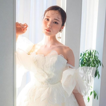 ララシャンス　博多の森