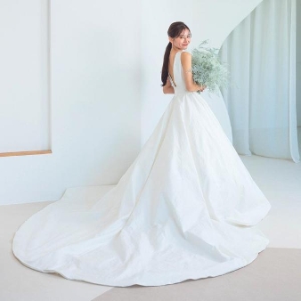 ララシャンス　博多の森