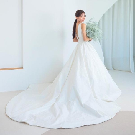 ララシャンス　博多の森