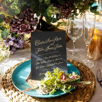 キャナルサイド　ララシャンス