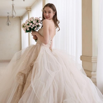 キャナルサイド　ララシャンス