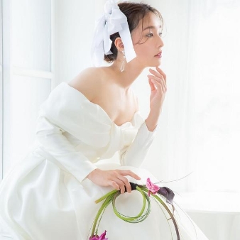 キャナルサイド　ララシャンス