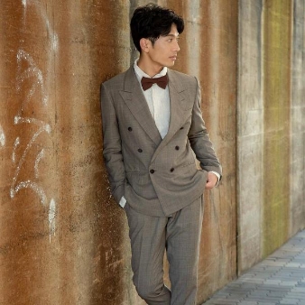 キャナルサイド　ララシャンス