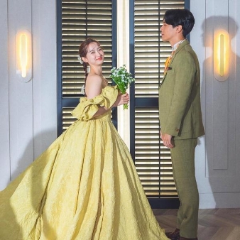 キャナルサイド　ララシャンス