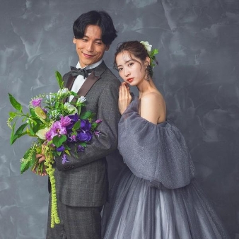 キャナルサイド　ララシャンス