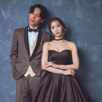 キャナルサイド　ララシャンス