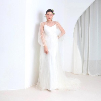 キャナルサイド　ララシャンス