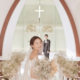 神戸メリケンパークオリエンタルホテル