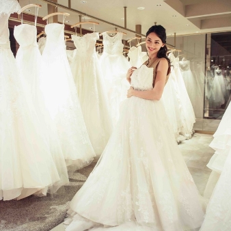 神戸メリケンパークオリエンタルホテル