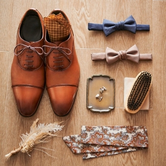 神戸メリケンパークオリエンタルホテル