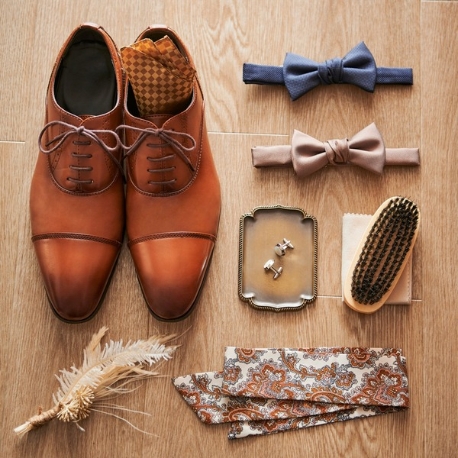 神戸メリケンパークオリエンタルホテル