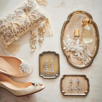 神戸メリケンパークオリエンタルホテル