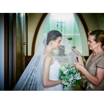 神戸メリケンパークオリエンタルホテル