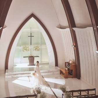 神戸メリケンパークオリエンタルホテル