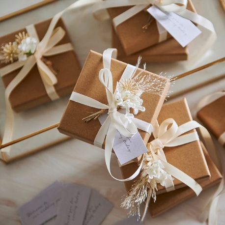 神戸メリケンパークオリエンタルホテル