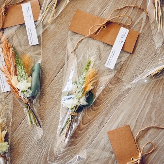 神戸メリケンパークオリエンタルホテル