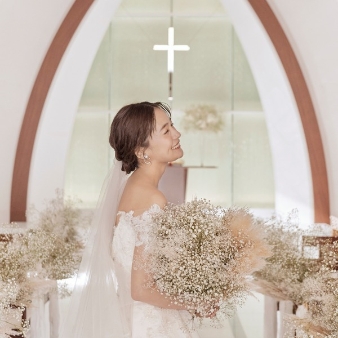 神戸メリケンパークオリエンタルホテル