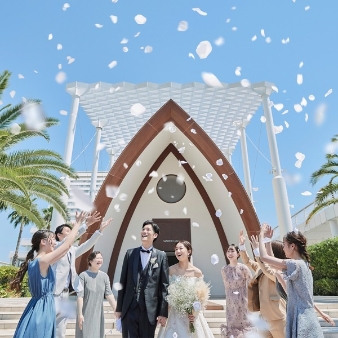 神戸メリケンパークオリエンタルホテル