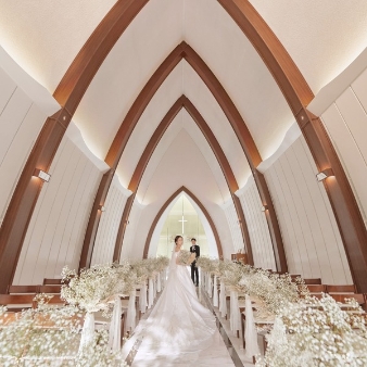 神戸メリケンパークオリエンタルホテル