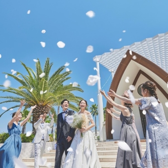 神戸メリケンパークオリエンタルホテル