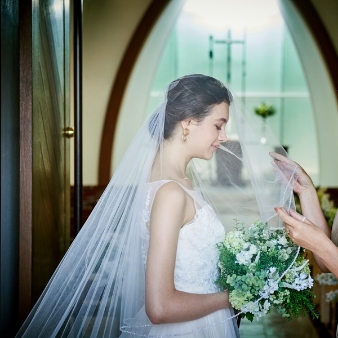 神戸メリケンパークオリエンタルホテル