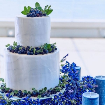 神戸メリケンパークオリエンタルホテル