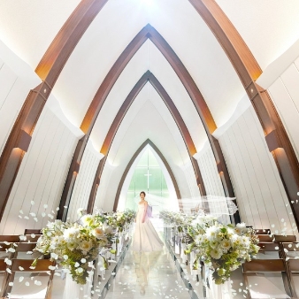 神戸メリケンパークオリエンタルホテル