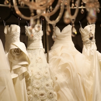 東京アフロディテ