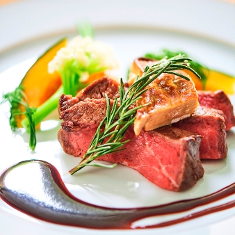 東京アフロディテ