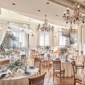 東京アフロディテ