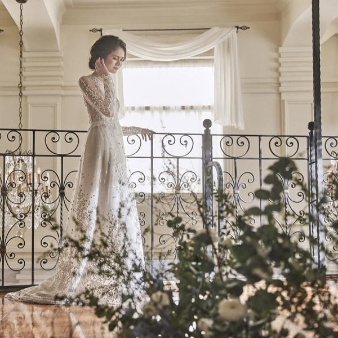 東京アフロディテ