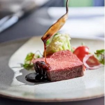 東京アフロディテ