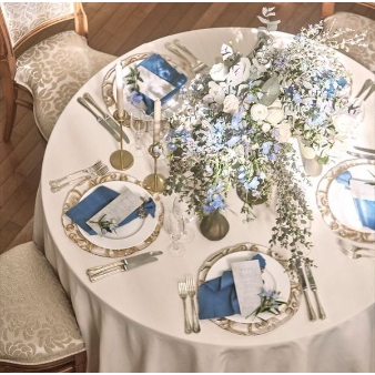 東京アフロディテ