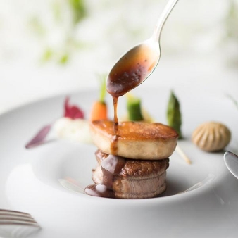 東京アフロディテ