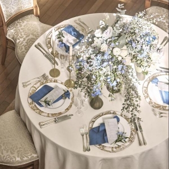 東京アフロディテ