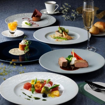 東京アフロディテ