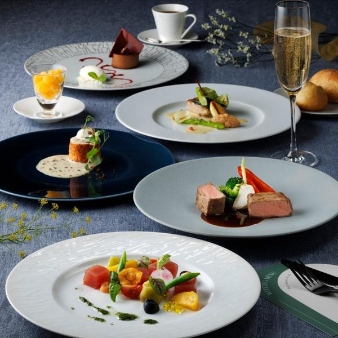 東京アフロディテ