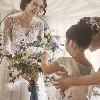 東京アフロディテ