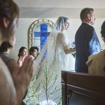 東京アフロディテ