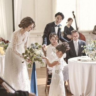 東京アフロディテ