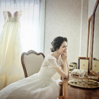 東京アフロディテ