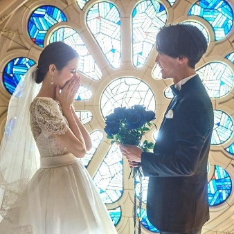 東京アフロディテ