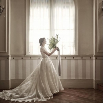 東京アフロディテ