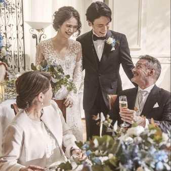 東京アフロディテ