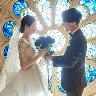 東京アフロディテ