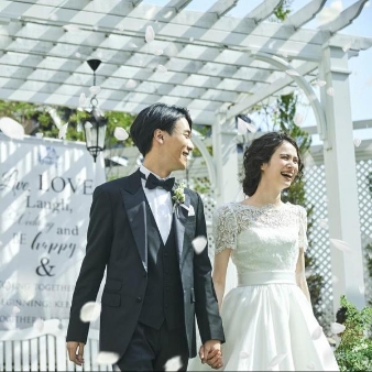 東京アフロディテ