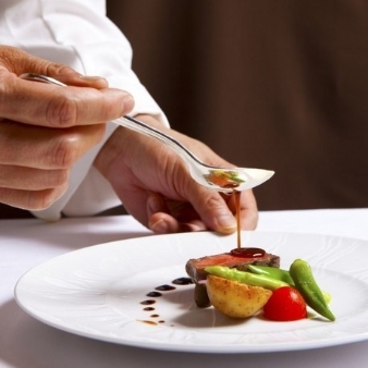 アートグレイス・ポートサイドヴィラ