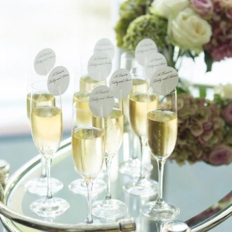 アートグレイス・ポートサイドヴィラ