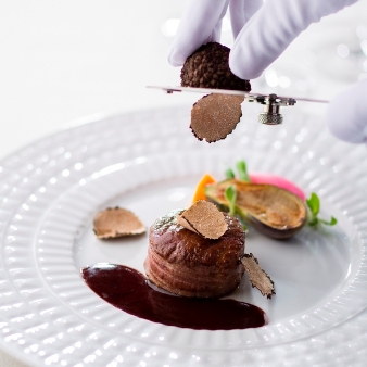 アートグレイス・ポートサイドヴィラ